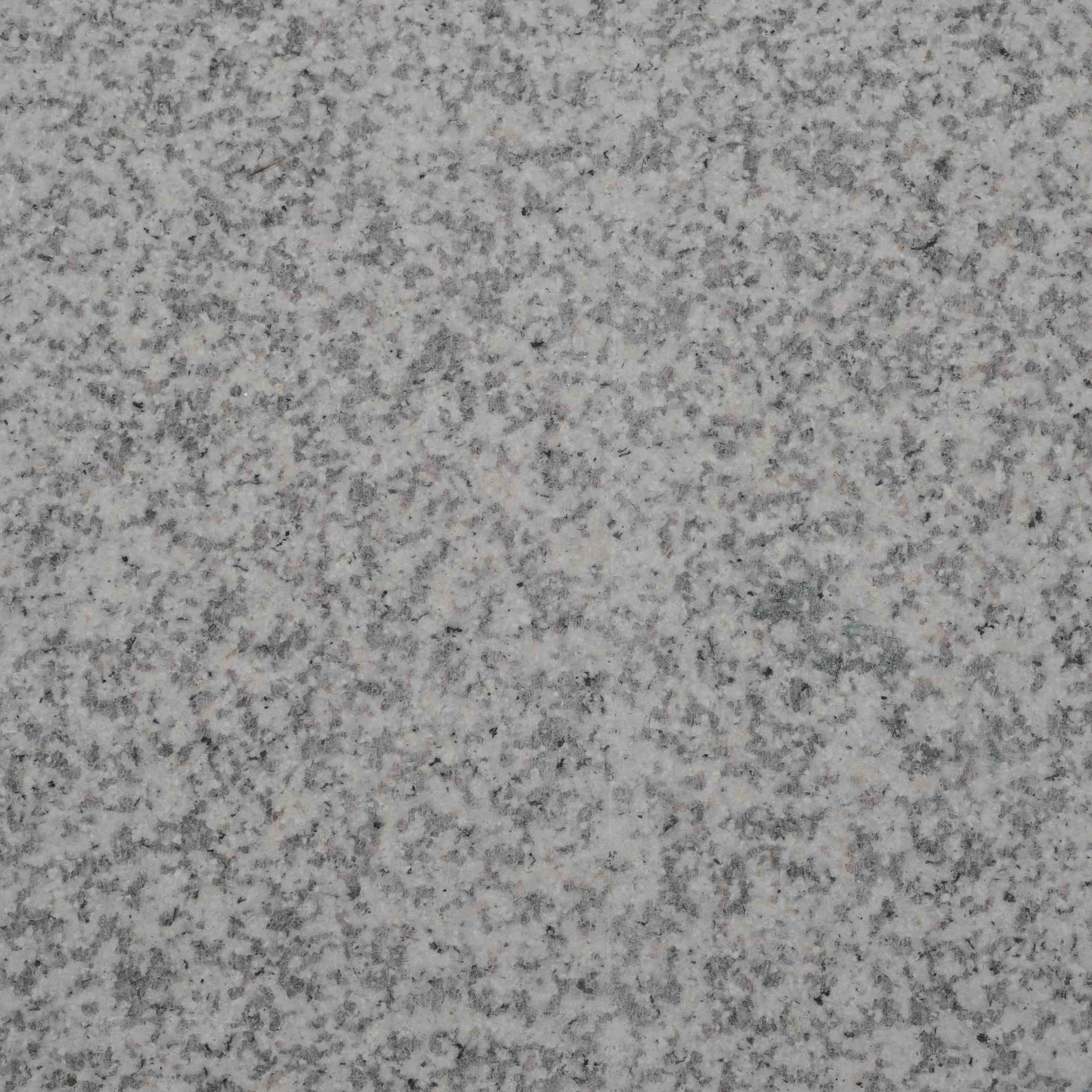 Feline Sawn Cut