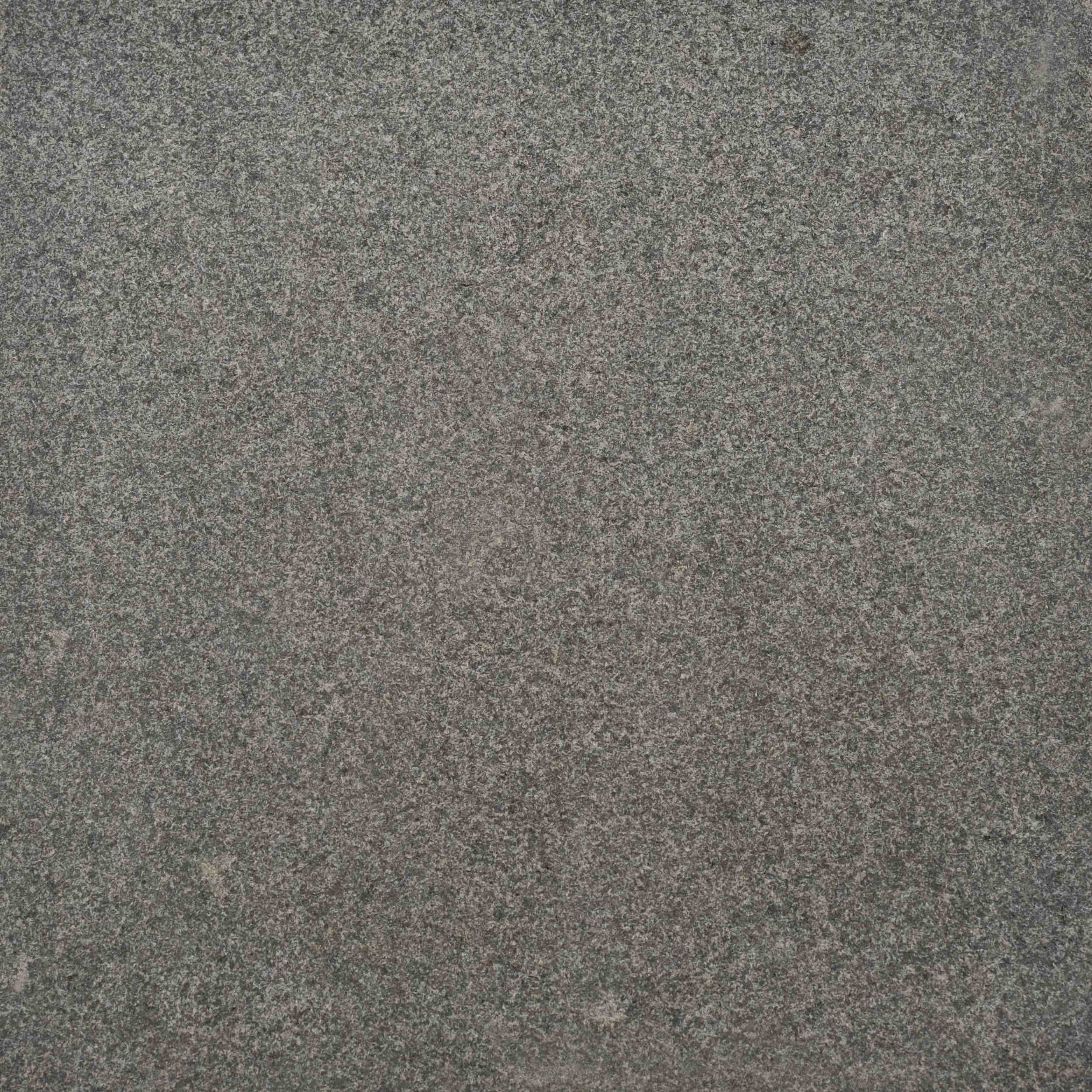 Takhi Black Flamed