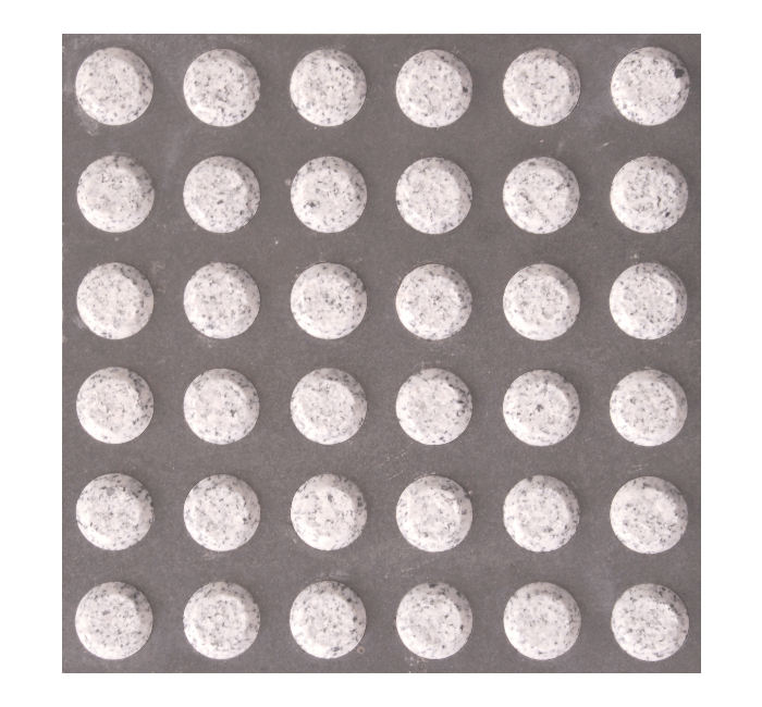 VersaTac
